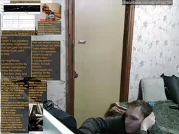 Screen Grab from gdsfhg27lk