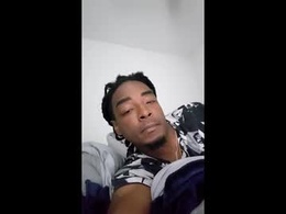 Screen Grab from gdubmoneykw