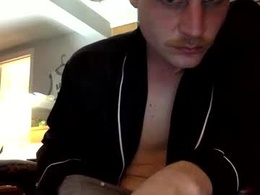 Screen Grab from gdubya34