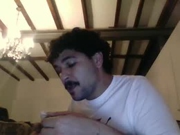 Screen Grab from geadcv