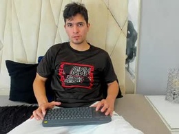 Screen Grab from gean_mclovin