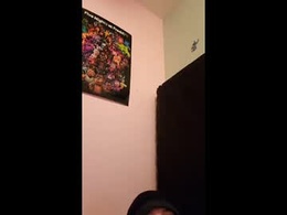 Screen Grab from gearsforlife32