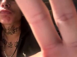 Screen Grab from geasy277