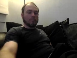 Screen Grab from geddes4