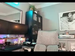 Screen Grab from geebz2