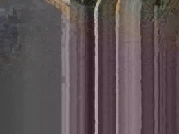 Screen Grab from geegeegee552051