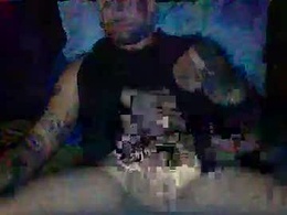 Screen Grab from geep90