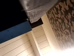 Screen Grab from geileherder1