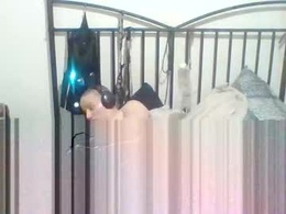 Screen Grab from geilemikehard