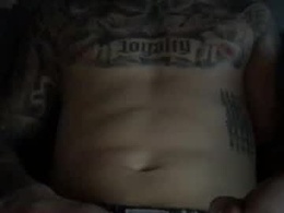 Screen Grab from geiler_deutscher01