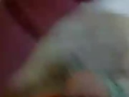 Screen Grab from geilerralfi