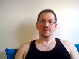 Screen Grab from geilerwixxer27