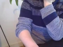 Screen Grab from geiljongetje1991