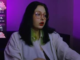 Screen Grab from geistermadchen