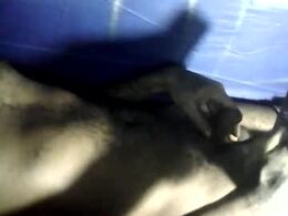 Screen Grab from gelfyah4710