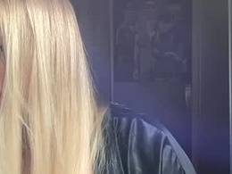 Screen Grab from gellasuccubi543