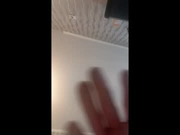 Screen Grab from geluraducan60