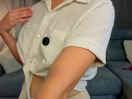 Screen Grab from gemadevens