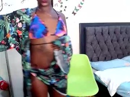 Screen Grab from gemah_liy