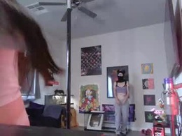 Screen Grab from gembaby19