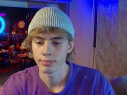 Screen Grab from gemdominus