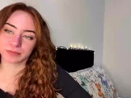 Screen Grab from gemeatau