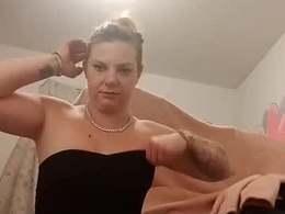 Screen Grab from geminihnh