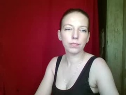 Screen Grab from gemma_exotic