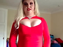 Screen Grab from gemmaquinzel