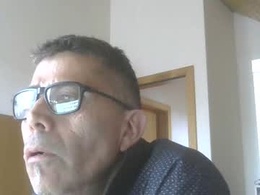 Screen Grab from gen3841