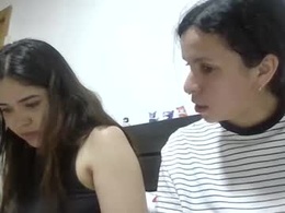 Screen Grab from genblan