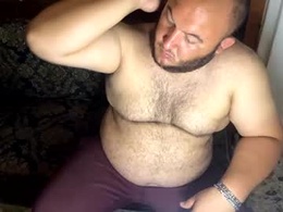 Screen Grab from genderfluidco1