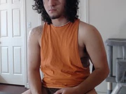 Screen Grab from genejohn4