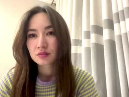 Screen Grab from genesissantacruz