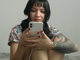 Screen Grab from genesistee