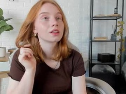 Screen Grab from genevadelbene
