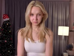 Screen Grab from genevievesaabatmand