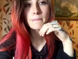 Screen Grab from genevivewayson