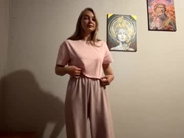Screen Grab from geniaberke
