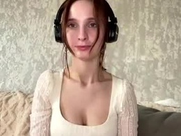 Screen Grab from genieflug