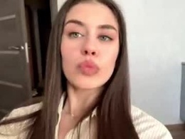 Screen Grab from geniegrimmett