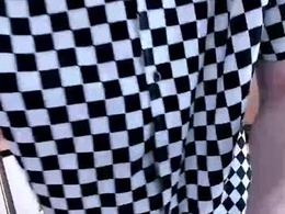 Screen Grab from geniushushira