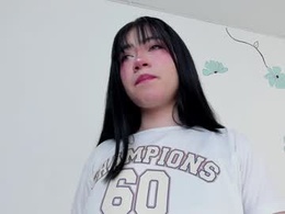 Screen Grab from gennesis_love