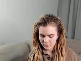 Screen Grab from gennygadley