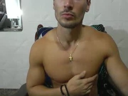 Screen Grab from genraro69