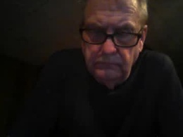 Screen Grab from gentlemanfarmer68