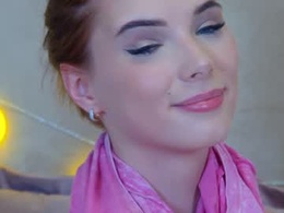 Screen Grab from gentlerossi