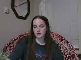 Screen Grab from genzfucktoy