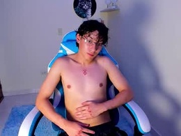 Screen Grab from geody_mack07