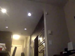 Screen Grab from geoffro69